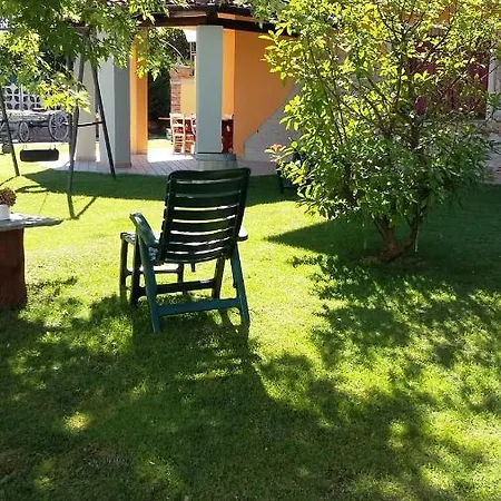 Campane Delle Langhe شقة *