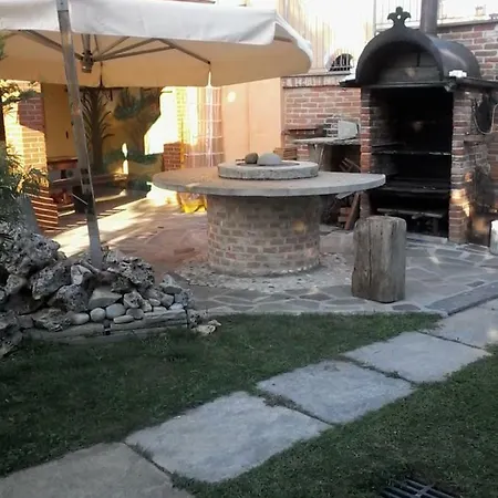 Campane Delle Langhe * Lequio Tanaro