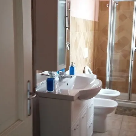 شقة Campane Delle Langhe