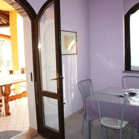 شقة Campane Delle Langhe